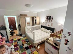 Berceni str Turnu Magurele