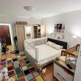 Berceni str Turnu Magurele